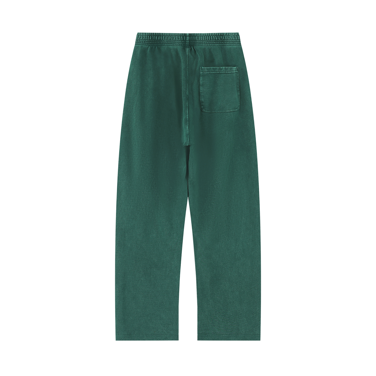 Verdant's Sweats