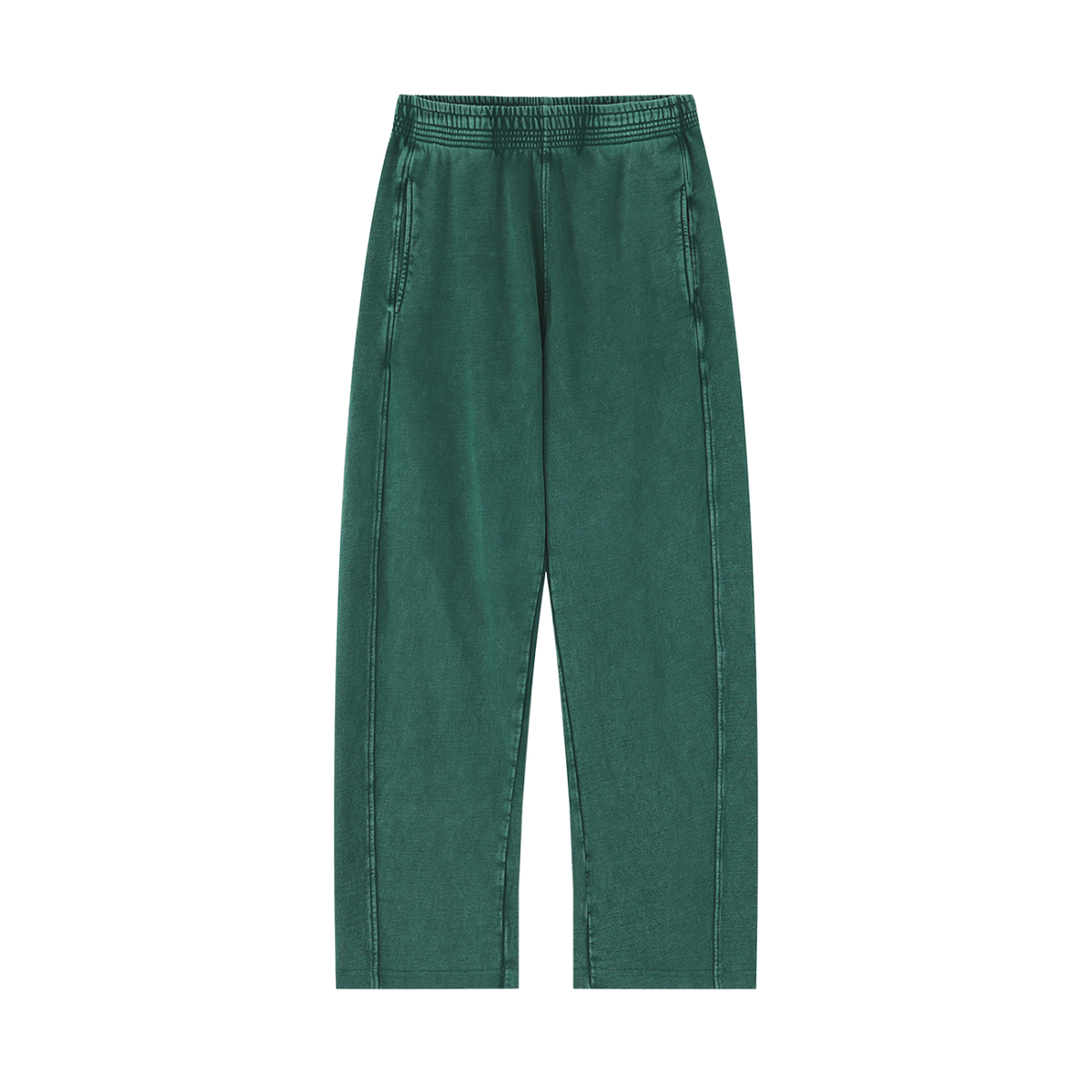 Verdant's Sweats